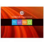 thrive (1)